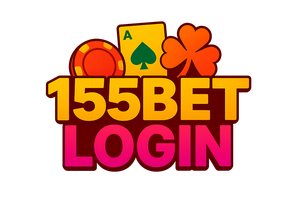 155bet login